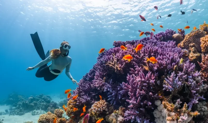 Beginner to Pro: Your Ultimate Guide to Dive Certifications