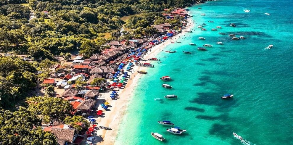 485155070_1089171746586941_665495793973996716_n