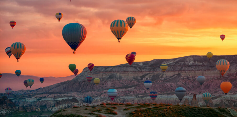 parque-goreme-capadocia-turquia