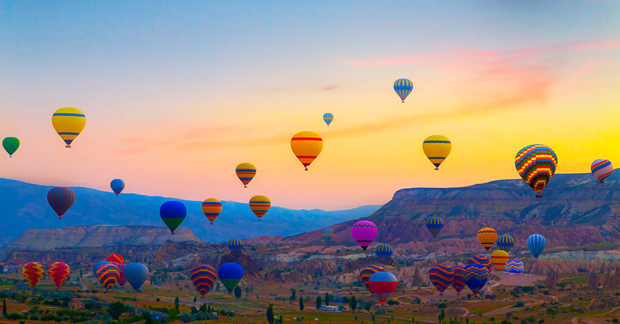 parque-nacional-de-goreme